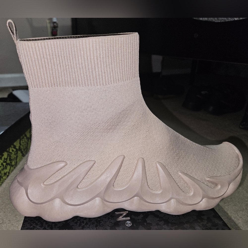 santorini sneakers